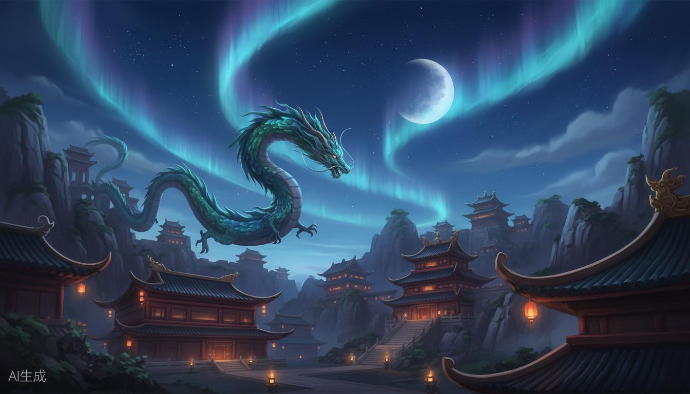 梦幻西游门派选择攻略