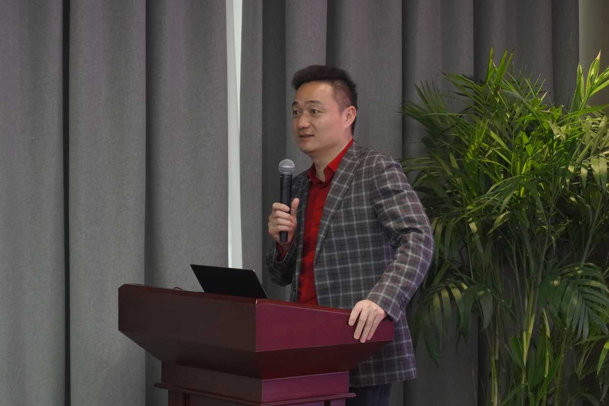 企業(yè)微信截圖_20240119174020.jpg
