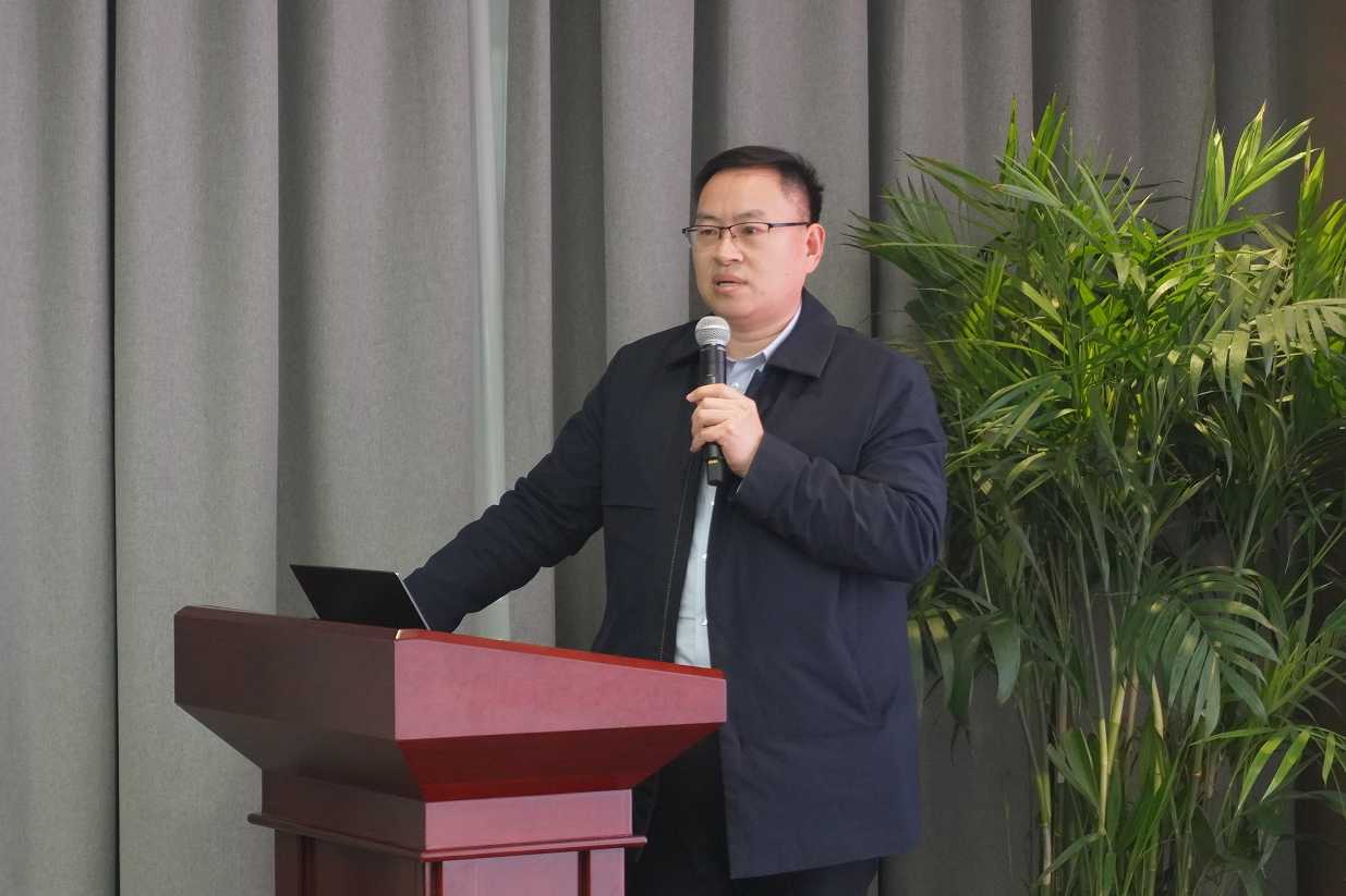 企業(yè)微信截圖_20240119174242.jpg