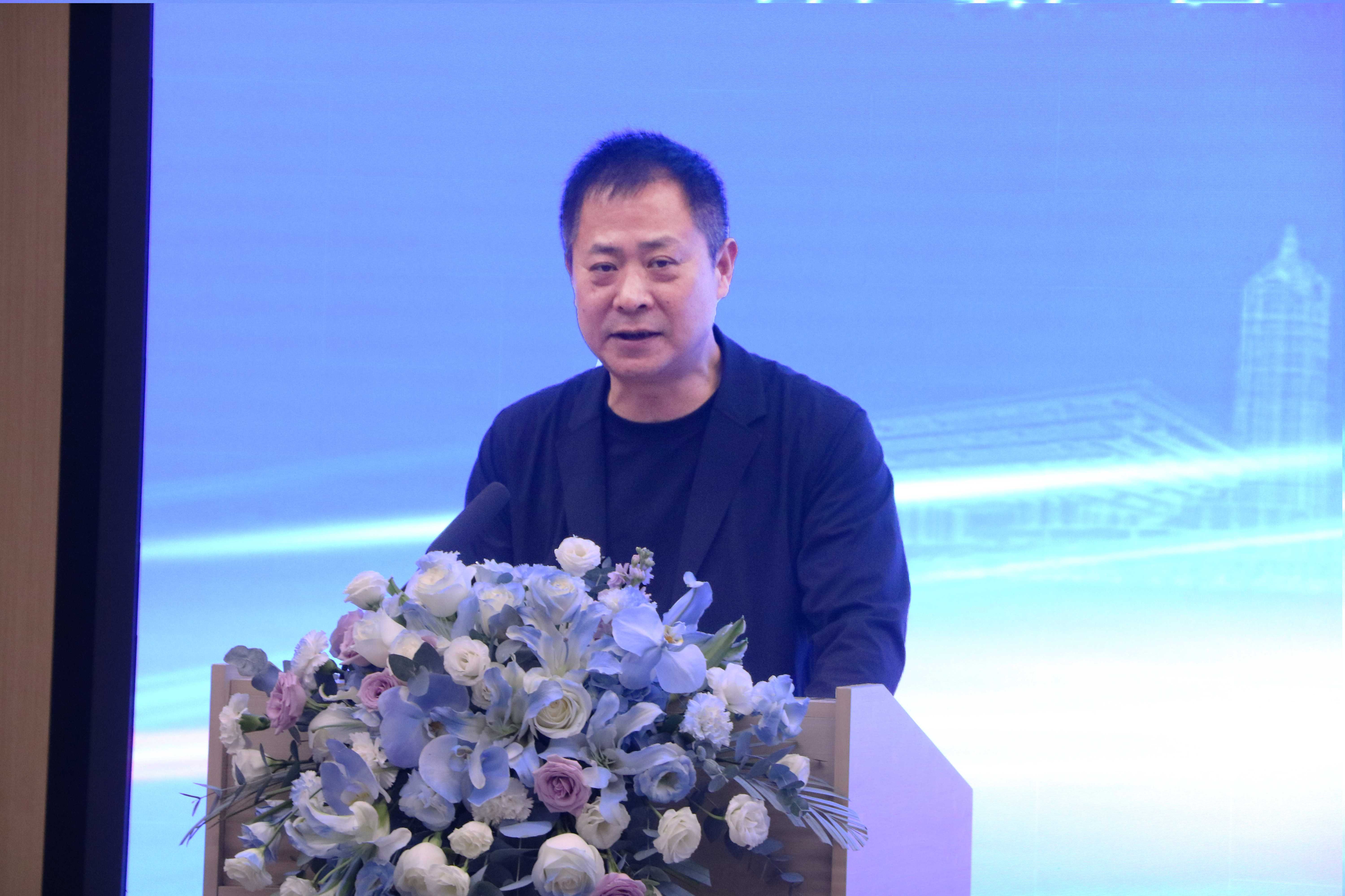 西虹橋公司董事長(zhǎng) (1).jpg